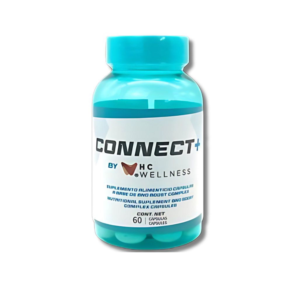 Connect