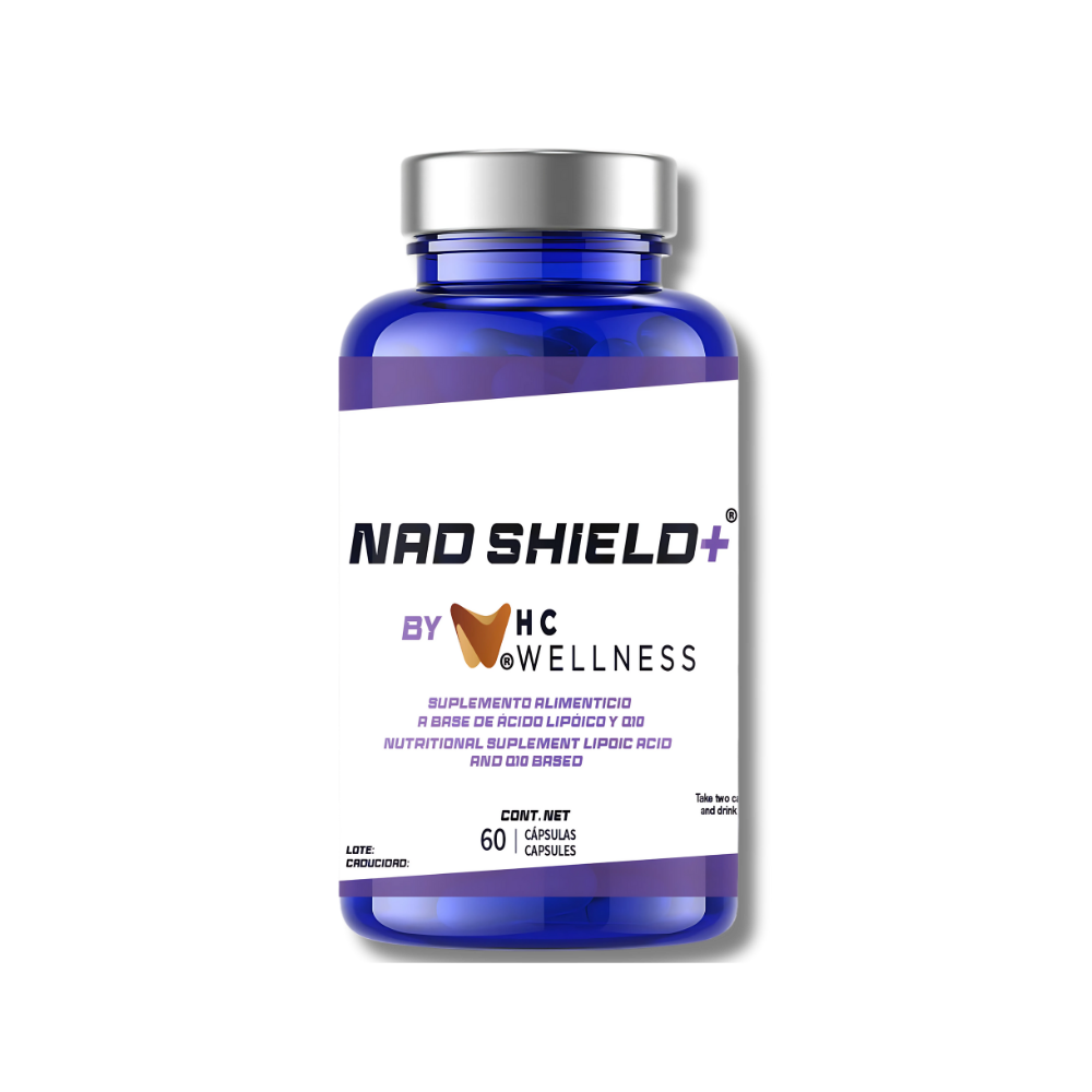 Nad Shield.1