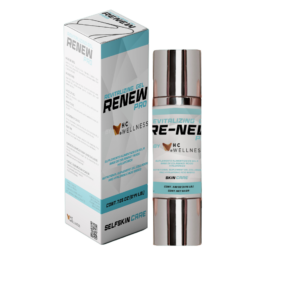Re – New Pro